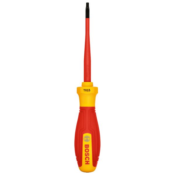 chave-de-fenda-torx-bosch-vde-tx-15-x-75mm-34637_1