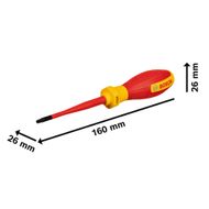 chave-de-fenda-torx-bosch-vde-tx-15-x-75mm-34637_2