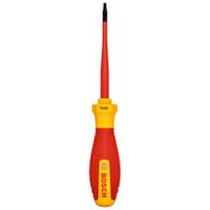 chave-de-fenda-torx-bosch-vde-tx-10-x-75mm-34636_1
