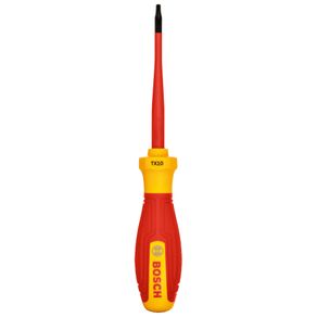 chave-de-fenda-torx-bosch-vde-tx-10-x-75mm-34636_1