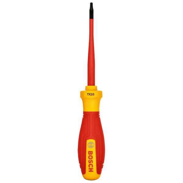 chave-de-fenda-torx-bosch-vde-tx-10-x-75mm-34636_1