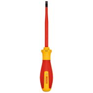 chave-de-fenda-bosch-vde-sl-65-x-125mm-34635_1