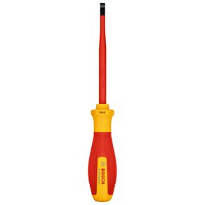 chave-de-fenda-bosch-vde-sl-65-x-125mm-34635_1