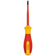 chave-de-fenda-bosch-vde-sl-55-x-100mm-34634_1