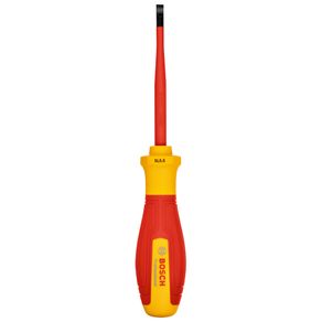 chave-de-fenda-bosch-vde-sl-55-x-100mm-34634_1