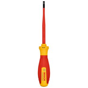 chave-de-fenda-bosch-vde-sl-45-x-100mm-34633_1