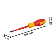 chave-de-fenda-bosch-vde-sl-45-x-100mm-34633_2