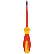 chave-de-fenda-bosch-vde-sl-45-x-100mm-34633_5