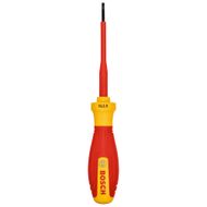 chave-de-fenda-bosch-vde-sl-25-x-75mm-34631_1