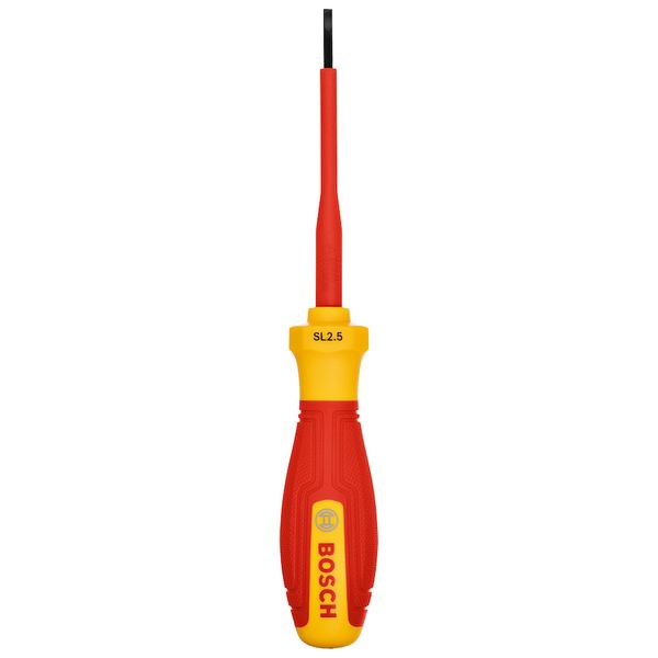 chave-de-fenda-bosch-vde-sl-25-x-75mm-34631_1