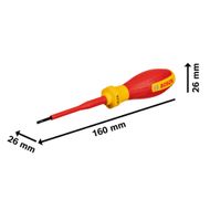 chave-de-fenda-bosch-vde-sl-25-x-75mm-34631_6