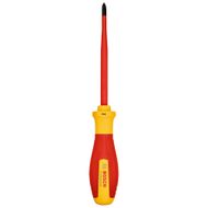 chave-de-fenda-phillips-bosch-vde-ph2-x-125mm-34630_1
