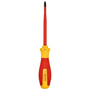 chave-de-fenda-phillips-bosch-vde-ph2-x-125mm-34630_1