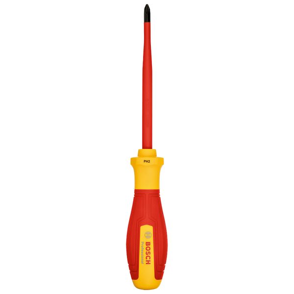 chave-de-fenda-phillips-bosch-vde-ph2-x-125mm-34630_1