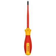 chave-de-fenda-phillips-bosch-vde-ph1-100mm-34629_1
