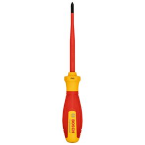 chave-de-fenda-phillips-bosch-vde-ph1-100mm-34629_1