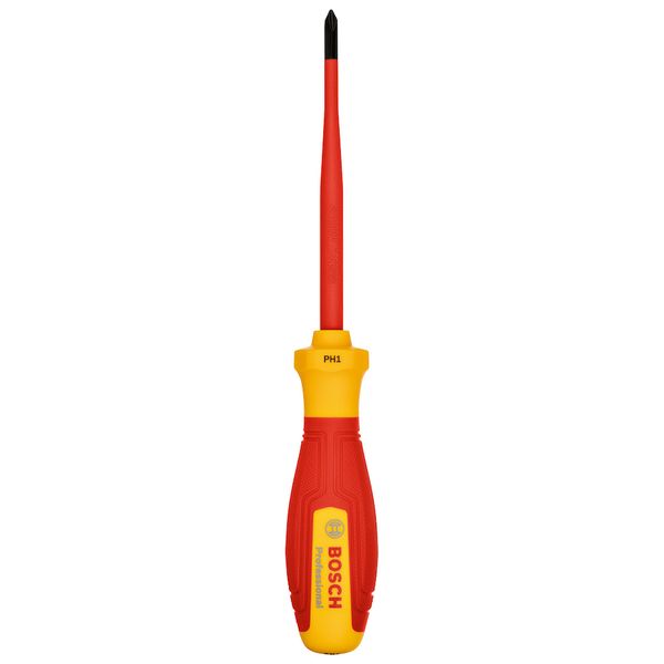 chave-de-fenda-phillips-bosch-vde-ph1-100mm-34629_1