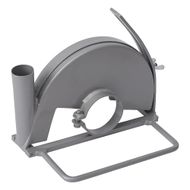 capa-de-protecao-bosch-com-bocal-de-aspiracao-230mm-1u-35074_1
