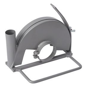 capa-de-protecao-bosch-com-bocal-de-aspiracao-230mm-1u-35074_1