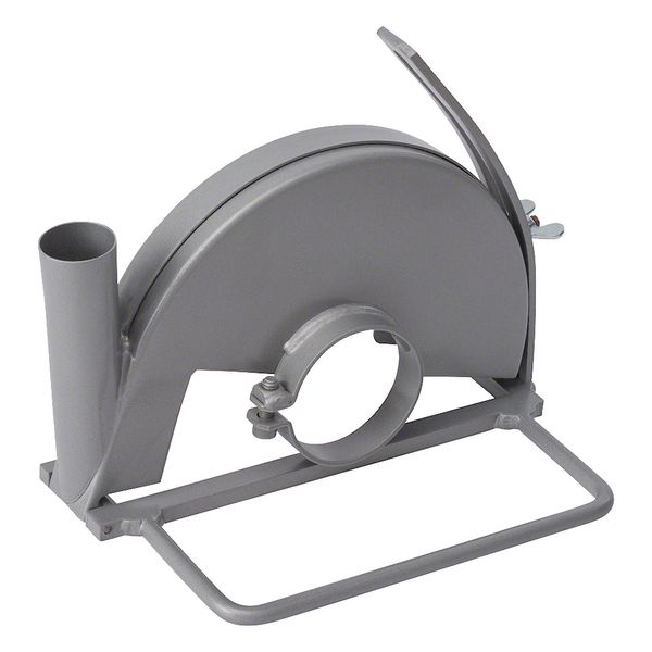 capa-de-protecao-bosch-com-bocal-de-aspiracao-230mm-1u-35074_1