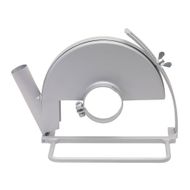 capa-de-protecao-bosch-com-bocal-de-aspiracao-230mm-1u-35074_2