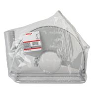 capa-de-protecao-bosch-com-bocal-de-aspiracao-230mm-1u-35074_3