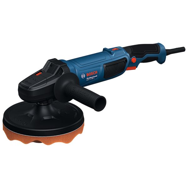 politriz-gpo-11180-s-220v-34384_1