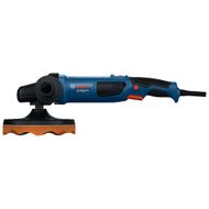 politriz-gpo-11180-s-220v-34384_2
