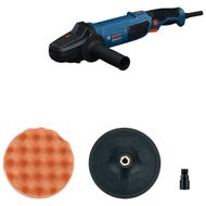politriz-gpo-11180-s-220v-34384_3