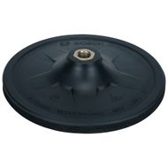 politriz-gpo-11180-s-220v-34384_6