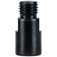 politriz-gpo-11180-s-220v-34384_7