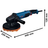 politriz-gpo-11180-s-220v-34384_8