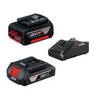 starter-kit-bosch-2-baterias-40ah20ah-gal-18v40-34223_1
