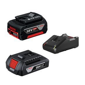 starter-kit-bosch-2-baterias-40ah20ah-gal-18v40-34223_1