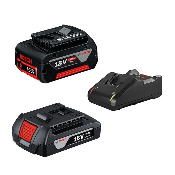 starter-kit-bosch-2-baterias-40ah20ah-gal-18v40-34223_1