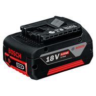 starter-kit-bosch-2-baterias-40ah20ah-gal-18v40-34223_2