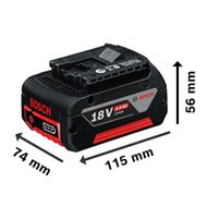 starter-kit-bosch-2-baterias-40ah20ah-gal-18v40-34223_5