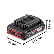 starter-kit-bosch-2-baterias-40ah20ah-gal-18v40-34223_6