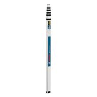 regua-de-medicao-bosch-gr-500-34485_1