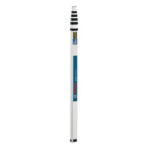 regua-de-medicao-bosch-gr-500-34485_1