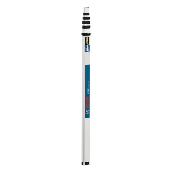 regua-de-medicao-bosch-gr-500-34485_1