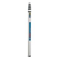 regua-de-medicao-bosch-gr-500-34485_2