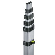 regua-de-medicao-bosch-gr-500-34485_3
