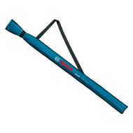 regua-de-medicao-bosch-gr-500-34485_4