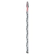 regua-de-medicao-bosch-gr-500-34485_5