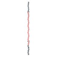 regua-de-medicao-bosch-gr-500-34485_6