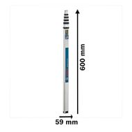 regua-de-medicao-bosch-gr-500-34485_7