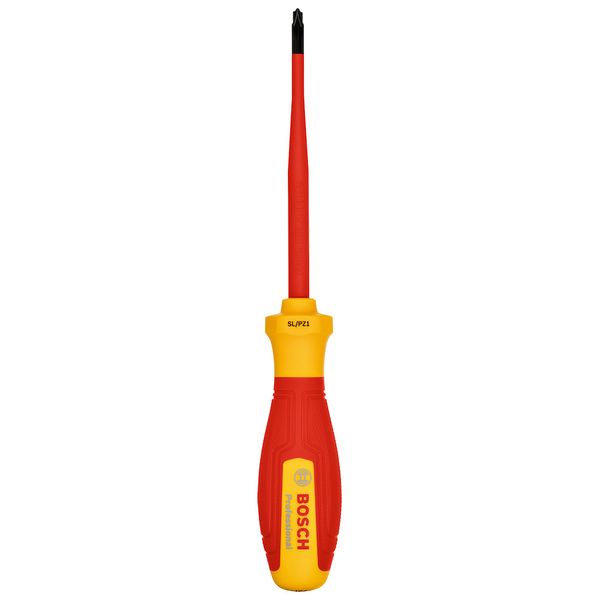 chave-fenda-combinada-bosch-1x100mm-34647_1