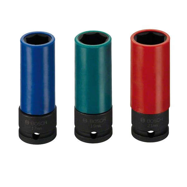 jogo-de-soquetes-bosch-impact-control-171921mm-85mm-12-26664_1