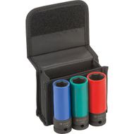 jogo-de-soquetes-bosch-impact-control-171921mm-85mm-12-26664_2